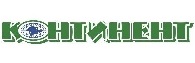 client logo 2