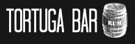 client logo 3